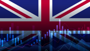 UK economy grows 0.6% in Q2