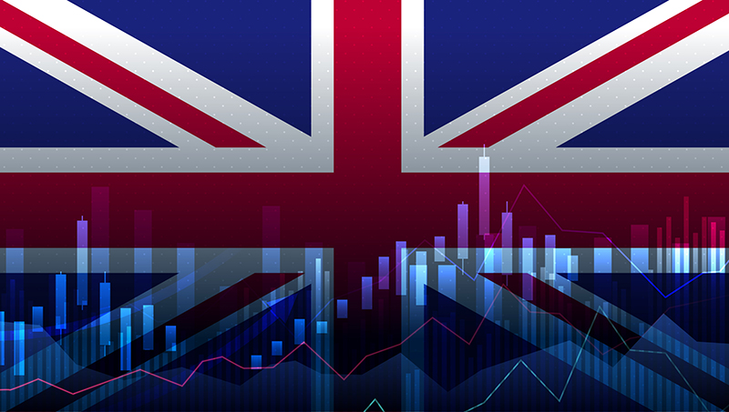 Calastone: UK investors ditching regional equity funds for global sector