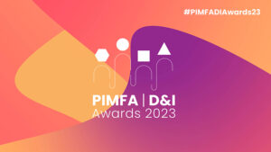 Pimfa reveals winner of D&I awards