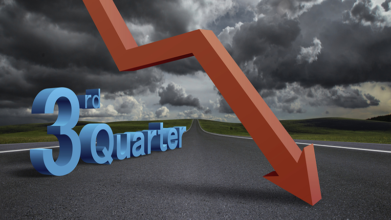 Peel Hunt: UK asset manager shares downgraded by 15% amid weak quarter