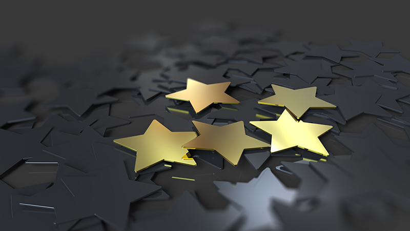 FundCalibre awards Aegon, Fidelity and Ninety One funds with ‘Elite’ rating