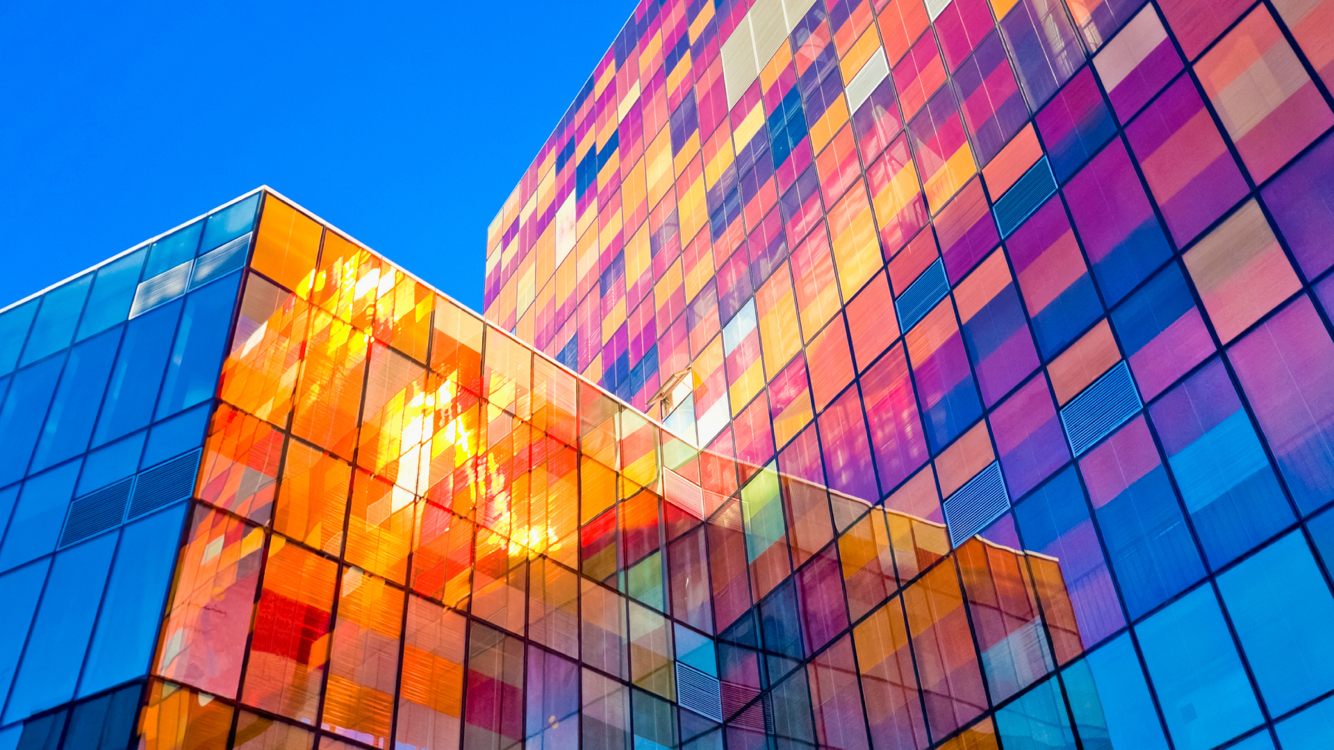 Fidelity: Why the discount on emerging markets is unjustified