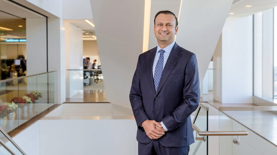 Pimco elects Mohit Mittal as chief investment officer of core strategies