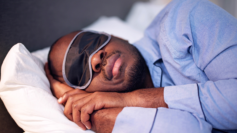 Five IA Global funds to help clients sleep at night