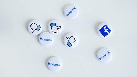 Fidelity: Investors turning to social media for financial advice