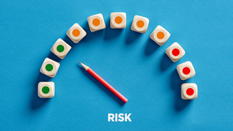 Current Risk Pogs IA: Current risk warnings are counterproductive to investing ...