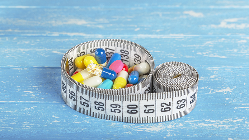 FundCalibre’s McDermott: Anti-obesity drugs will drive healthcare in 2024