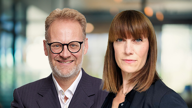 Can investors find stability in Europe?