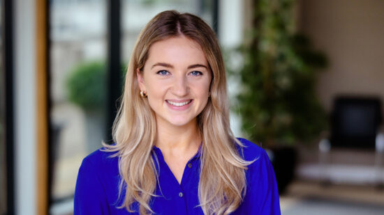 Generation Next with Imogen Millington: A pathway to value