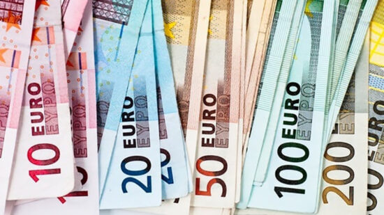 JP Morgan launches EUR denominated money market fund