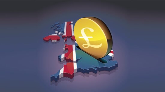 Rathbones: UK equities viewed as ‘extremely cheap’ by industry