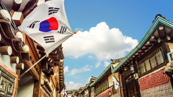 Will ‘value up’ governance reforms address the ‘Korea discount’?