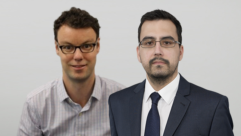 The Diversity Project’s Whiteman and Aujla: Social mobility can transform and save lives