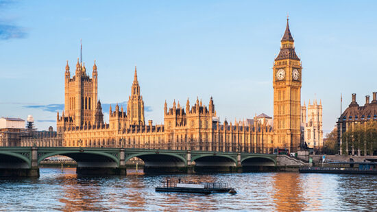 APPG on Investment Fraud and Fairer Financial Services elects new members