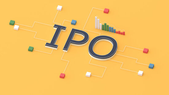 Investment trusts: What’s the deal with IPOs?