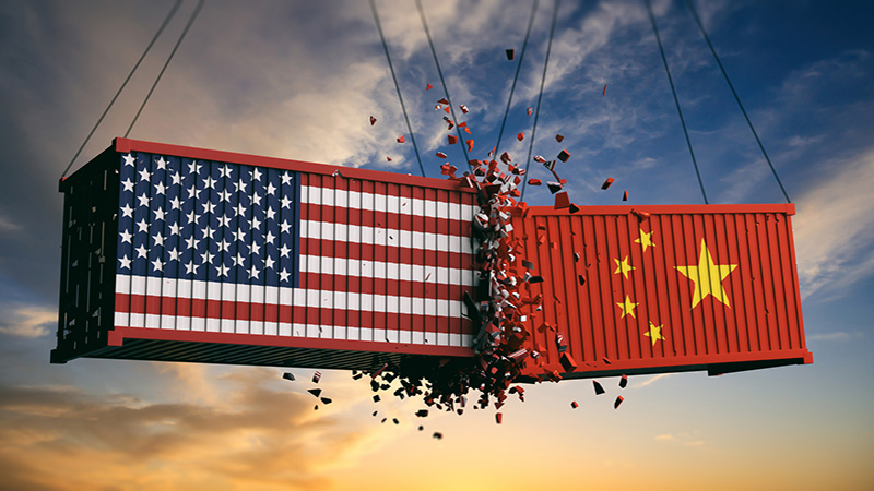 Morningstar: What does the US election mean for investing in China?