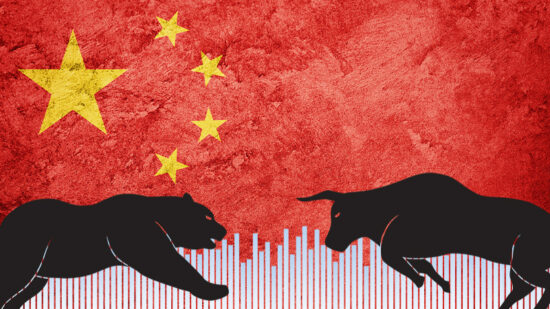 Is China at a turning point, or will it disappoint yet again?