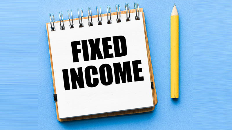 Neuberger Berman adds Short Duration Income fund