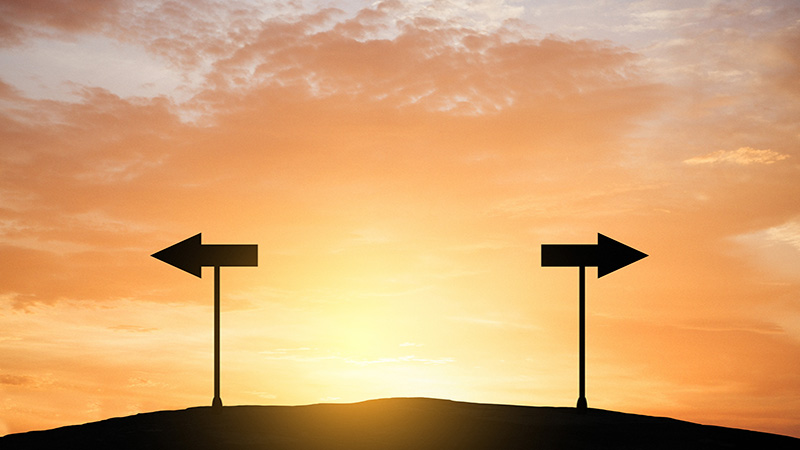 IA: Investor behaviour polarises amid H1 volatility