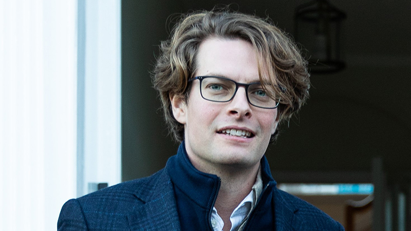 Kernow’s Wood: Three stock choices against a backdrop of a new world order