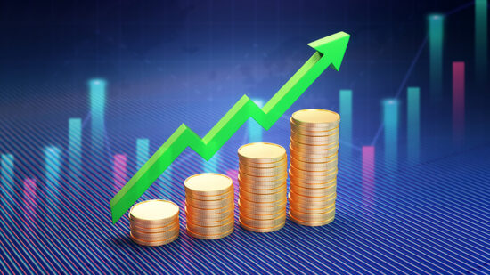 May fund performance: Tech funds bounce while bonds suffer