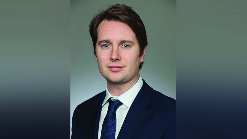 Polen Capital hires Ben Pakenham and abrdn trio