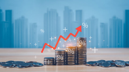 How to maintain income from bonds in a rate cutting world