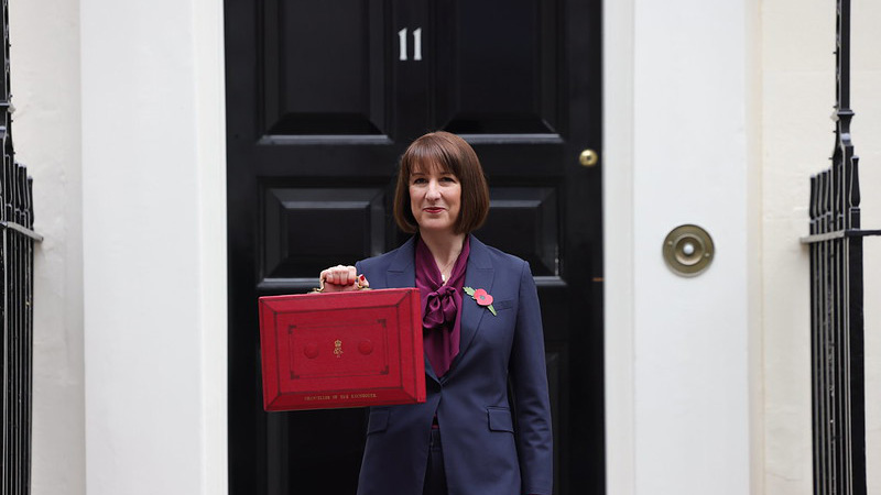 What could the Budget mean for gilts?