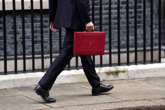 Labour’s first budget – Potential Truss 2.0 or benign for markets?