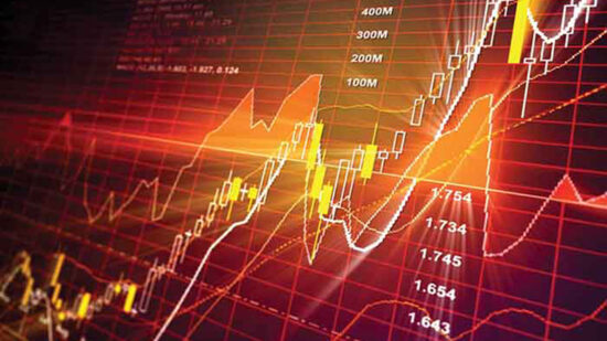 What does the gilt yield spike mean for UK bond prospects?