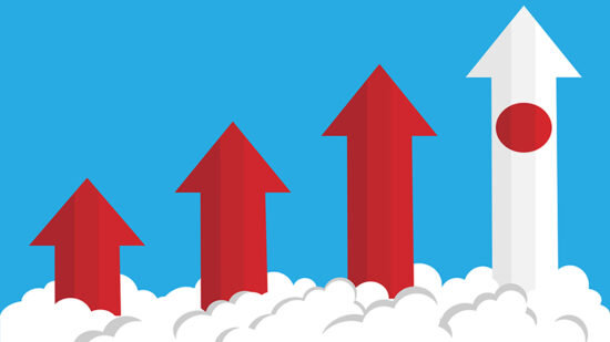 Investment trusts: Growth story in Japan