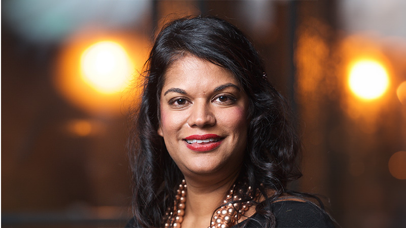 What you’re missing: The risks of ignoring corporate culture in third-party due diligence