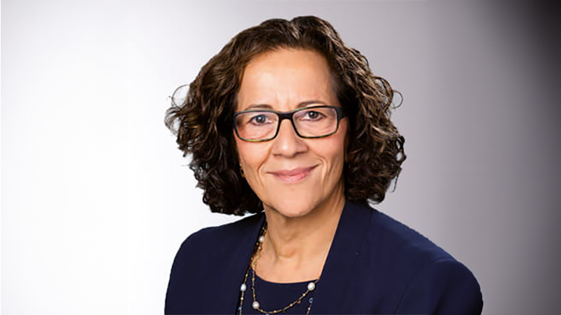 Deborah Zurkow
