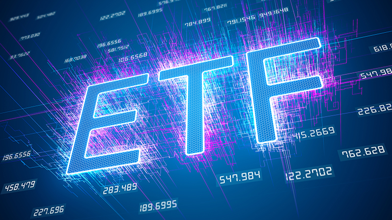 Eldridge launches fixed income active ETF for European investors