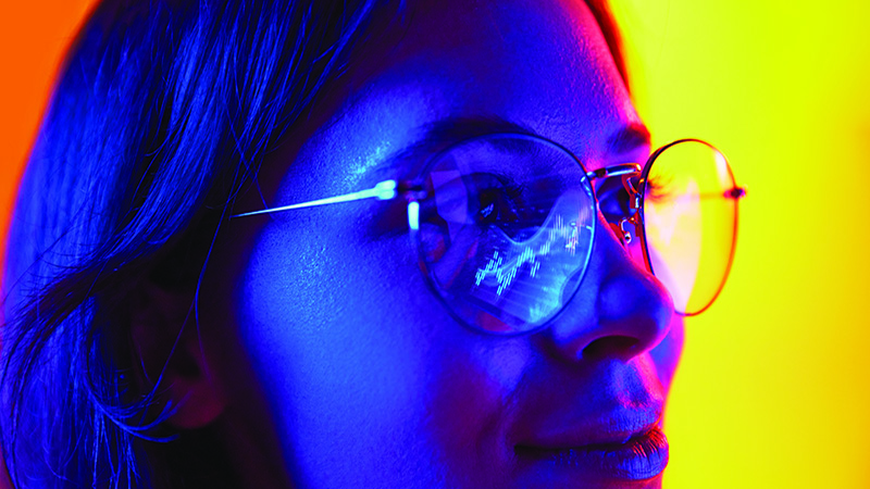 AIC’s five most-viewed investment trusts of 2025