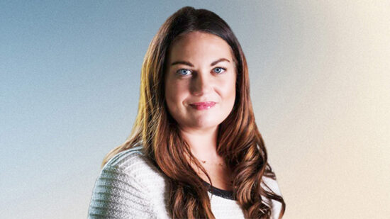 Editor’s letter: Break the silence