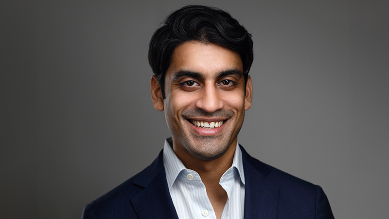 Humanoid robotics and the next frontier of automation | Portfolio ...