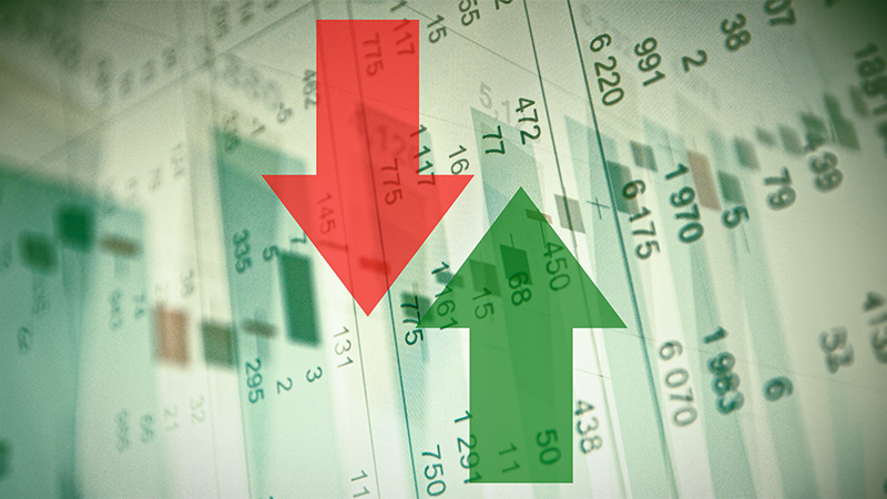 IA: Fixed income fund sales stay positive in July