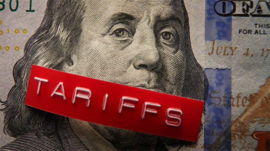 Trump delays 50% tariff escalation on Europe