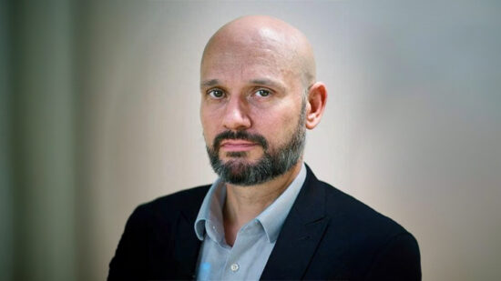 Alan Bartlett: Four macro factors changing investor behaviour
