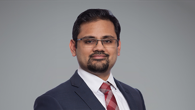 LOIM launches global high yield strategy