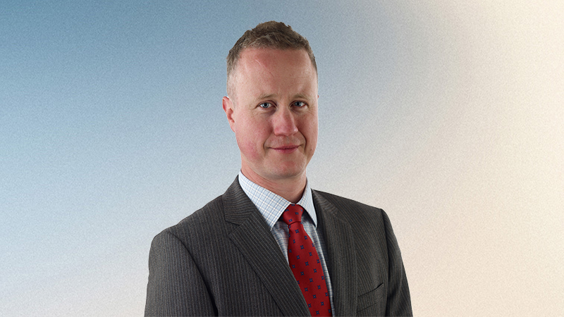 Fund manager profile: Rathbones’ Carl Stick on going the distance
