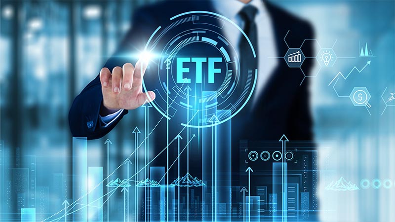 HANetf and King Ridge Capital launch Europe’s first catastrophe bond ETF