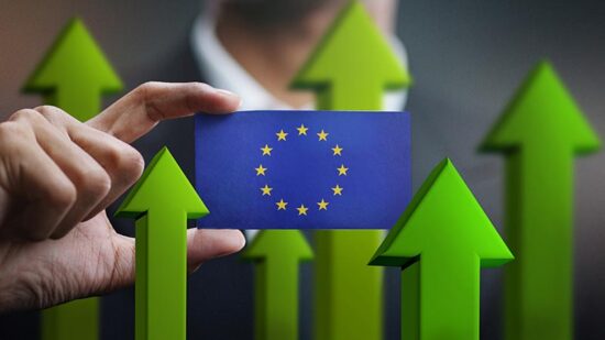 Calastone: UK investors back European equities in cautious May