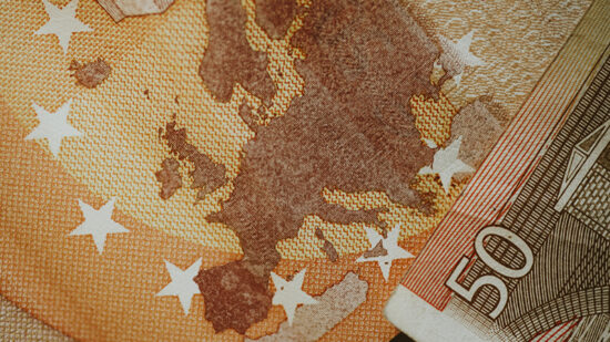 M&G launches European ex-UK fund