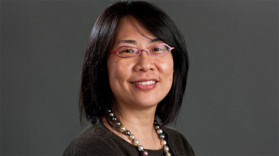 Aberdeen’s Flavia Cheong to retire after 30 years with firm