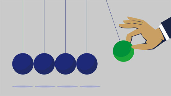 Impact investment offerings ‘could serve as a valuable USP’, according to wealth managers