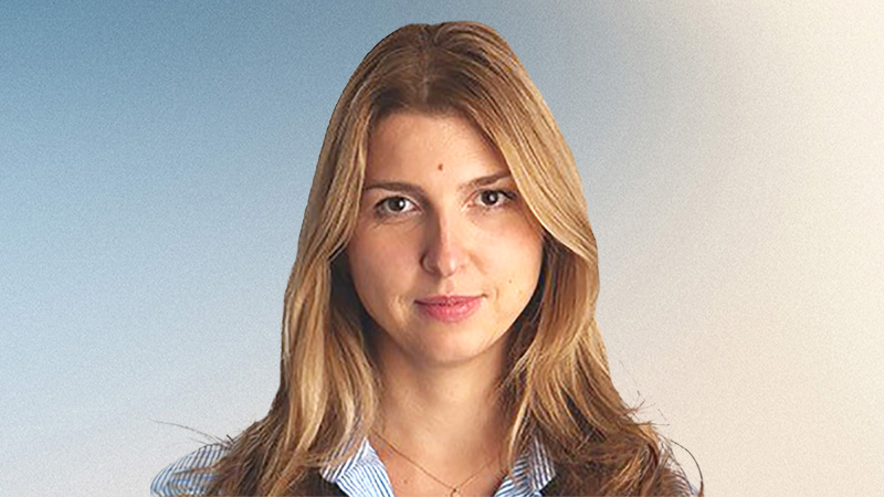 Federated Hermes closes two sustainable funds as portfolio manager exits firm