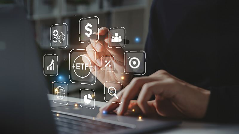 Evelyn Partners launches Index MPS range for advisers
