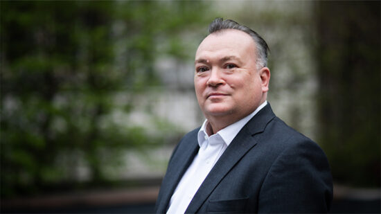 River Global asset management CEO departs